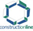 construction line registered in Consett